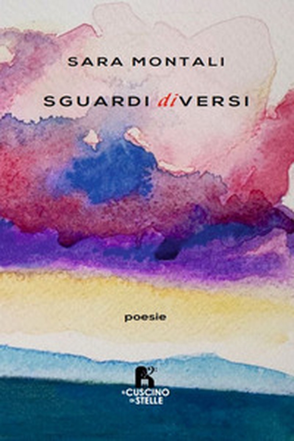 Sguardi diversi - Librerie.coop Sguardi diversi - Librerie.coop