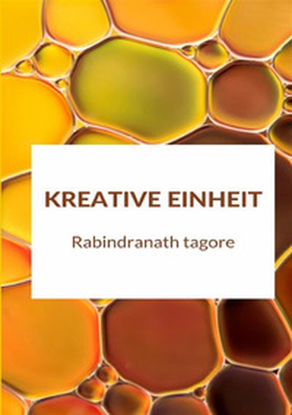 Kreative Einheit - Librerie.coop