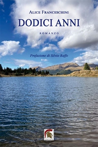 Dodici anni - Librerie.coop