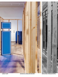 Dodge and/or burn. Catalogo della mostra (Stoccolma, 16 settembre 2023-11 febbraio 2024) - Librerie.coop