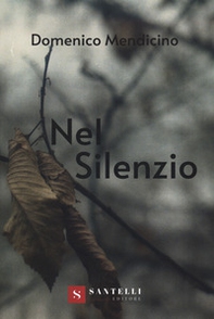 Nel silenzio - Librerie.coop