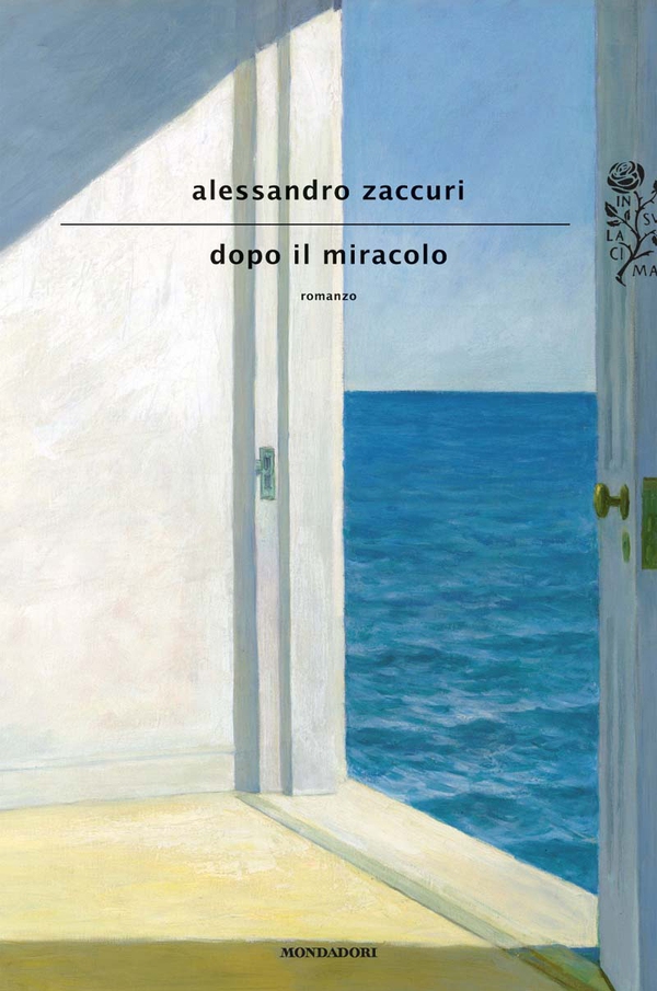 Dopo il miracolo - Librerie.coop Dopo il miracolo - Librerie.coop