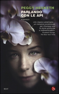 Parlando con le api - Librerie.coop