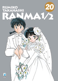 Ranma ½ - Vol. 20 - Librerie.coop