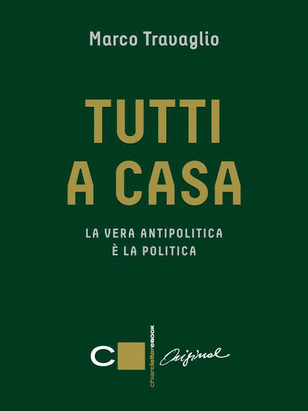 Tutti a casa - Librerie.coop Tutti a casa - Librerie.coop