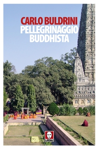 Pellegrinaggio buddhista - Librerie.coop