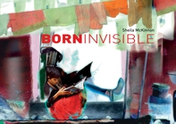 Born invisible - Librerie.coop Born invisible - Librerie.coop