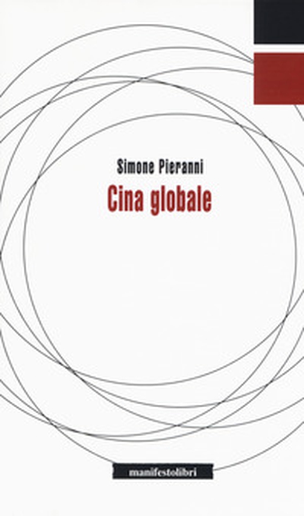 Cina globale - Librerie.coop Cina globale - Librerie.coop
