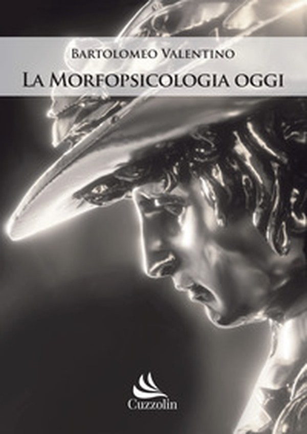 La morfopsicologia oggi - Librerie.coop La morfopsicologia oggi - Librerie.coop