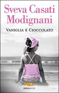 Vaniglia e cioccolato - Librerie.coop
