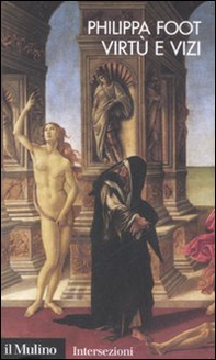 Virtù e vizi - Librerie.coop