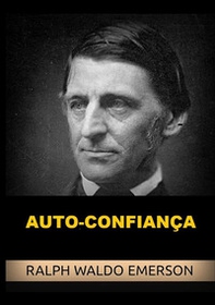 Auto-confiança - Librerie.coop