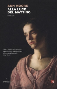 Alla luce del mattino - Librerie.coop