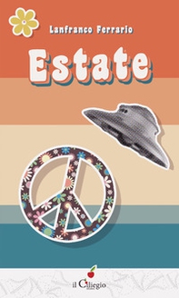 Estate - Librerie.coop Estate - Librerie.coop