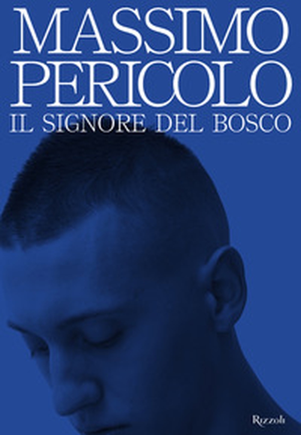 Il signore del bosco - Librerie.coop Il signore del bosco - Librerie.coop