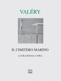Il cimitero marino - Librerie.coop Il cimitero marino - Librerie.coop