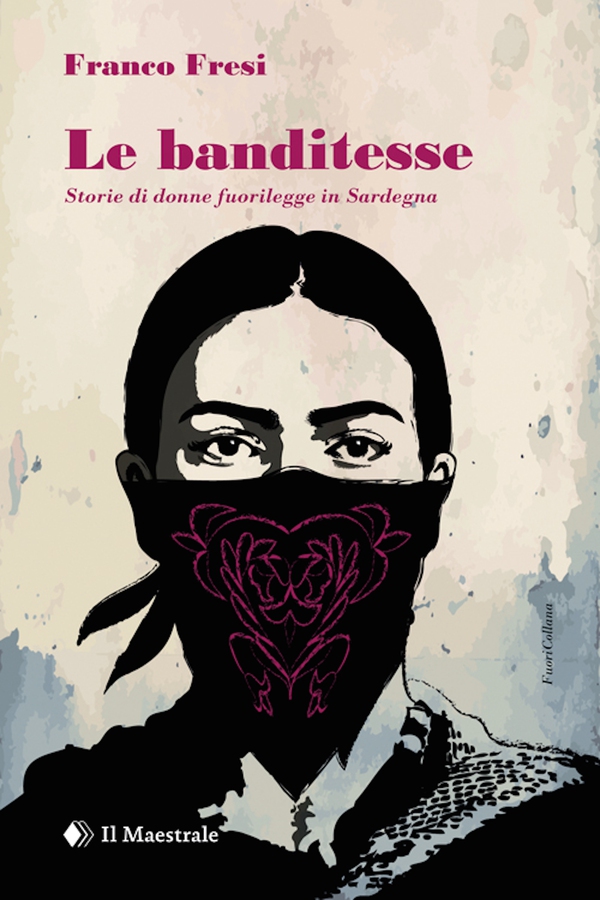 Le Banditesse - Librerie.coop Le Banditesse - Librerie.coop
