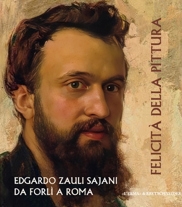 Felicità della pittura - Librerie.coop