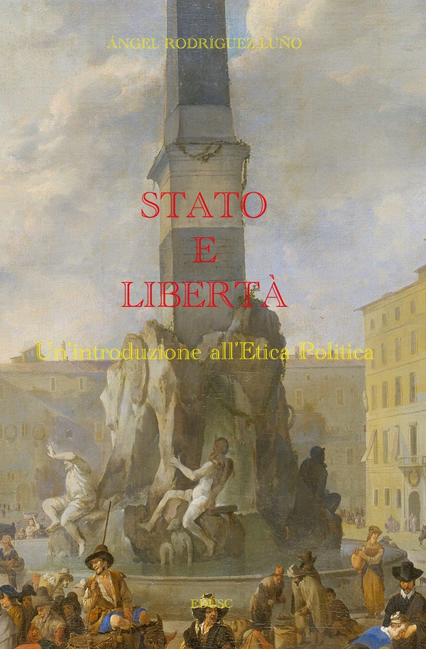 Stato e libertà - Librerie.coop Stato e libertà - Librerie.coop