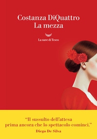 La mezza - Librerie.coop