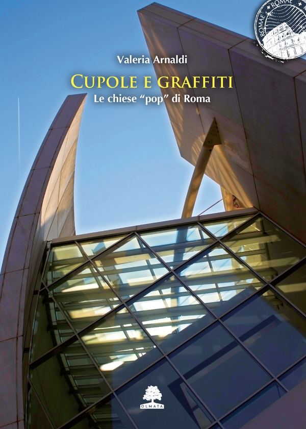 Cupole e graffiti - Librerie.coop Cupole e graffiti - Librerie.coop