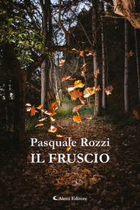 Il fruscio - Librerie.coop