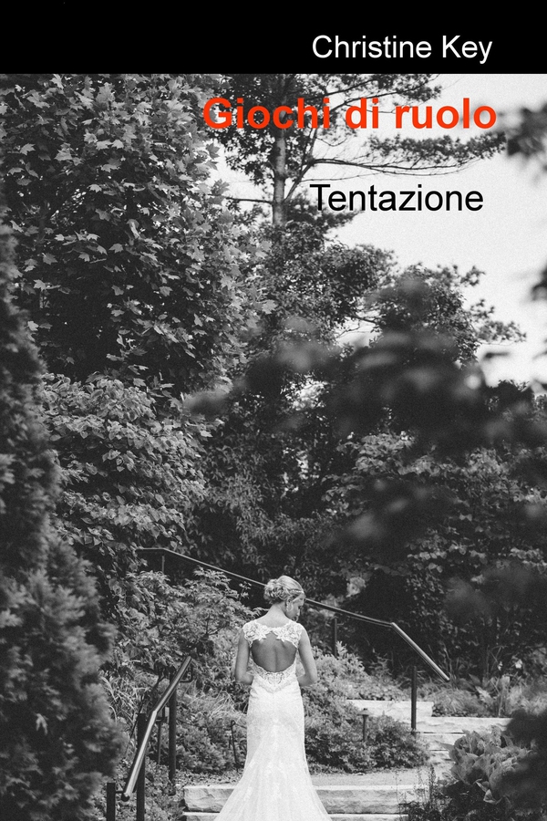 Tentazione - Librerie.coop Tentazione - Librerie.coop