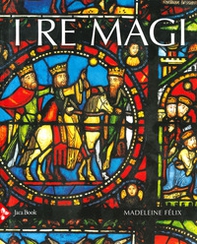 I re Magi - Librerie.coop