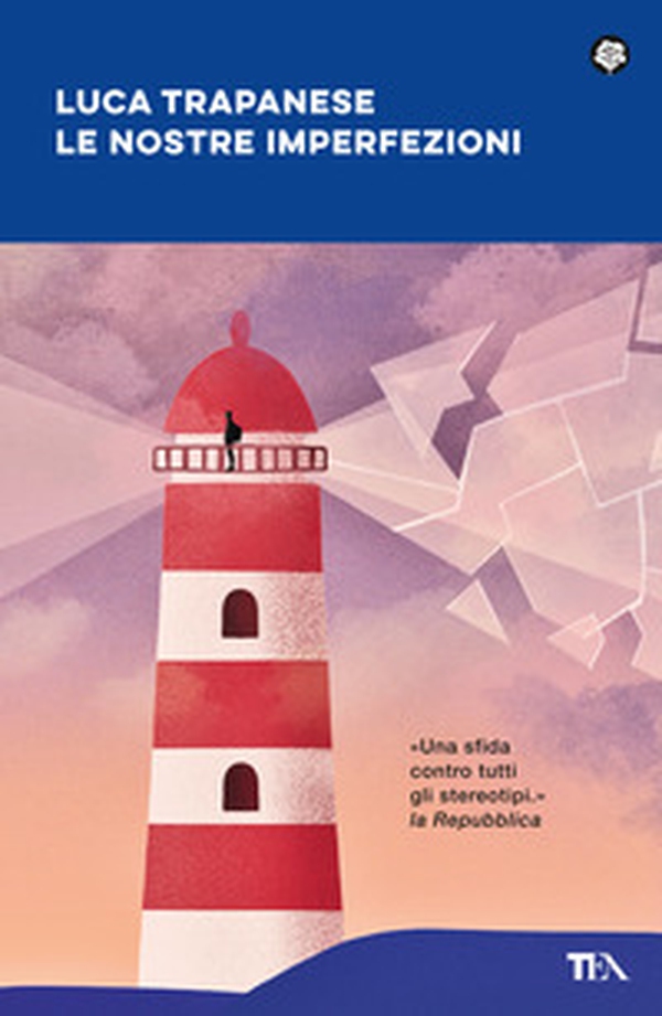 Le nostre imperfezioni - Librerie.coop Le nostre imperfezioni - Librerie.coop