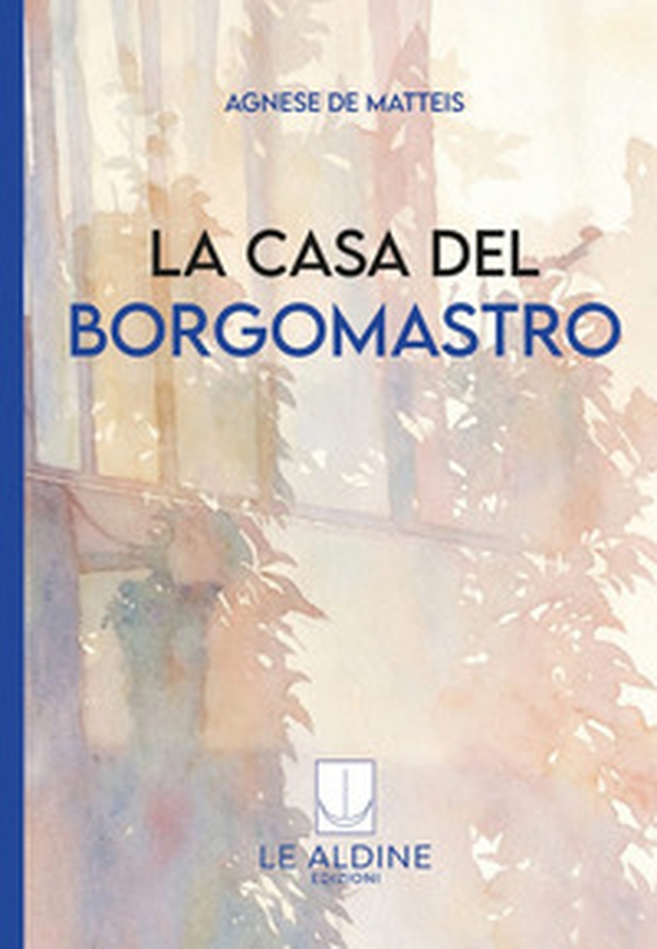 La casa del borgomastro - Librerie.coop