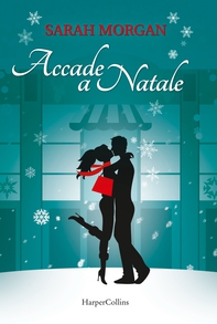 Accade a Natale - Librerie.coop Accade a Natale - Librerie.coop