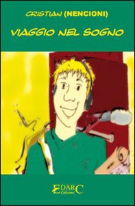 Viaggio nel sogno - Librerie.coop