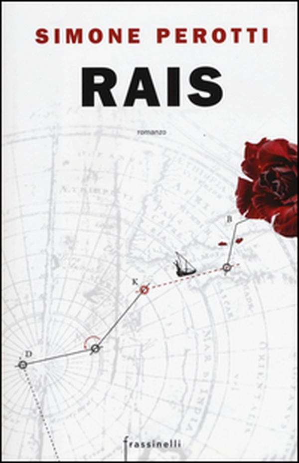 Rais - Librerie.coop Rais - Librerie.coop