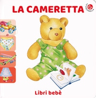 La cameretta - Librerie.coop
