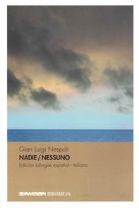 Nadie-Nessuno - Librerie.coop