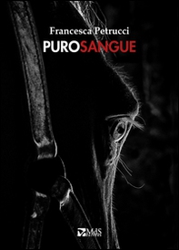 Purosangue - Librerie.coop