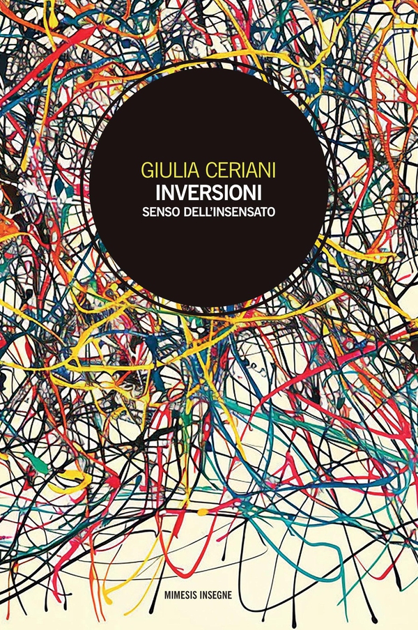 Inversioni - Librerie.coop Inversioni - Librerie.coop