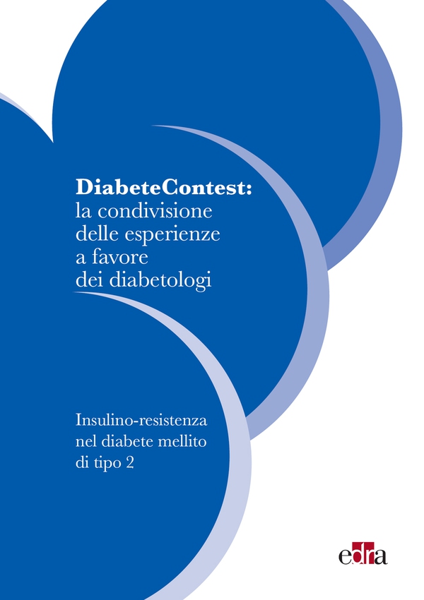 DiabeteContest: la condivisione delle esperienze a favore dei diabetologi II - Librerie.coop DiabeteContest: la condivisione delle esperienze a favore dei diabetologi II - Librerie.coop