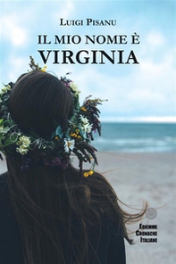 Il mio nome è Virginia - Librerie.coop