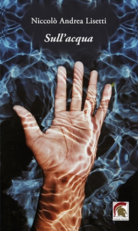 Sull'acqua - Librerie.coop Sull'acqua - Librerie.coop