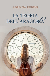 La teoria dell'aragosta - Librerie.coop La teoria dell'aragosta - Librerie.coop