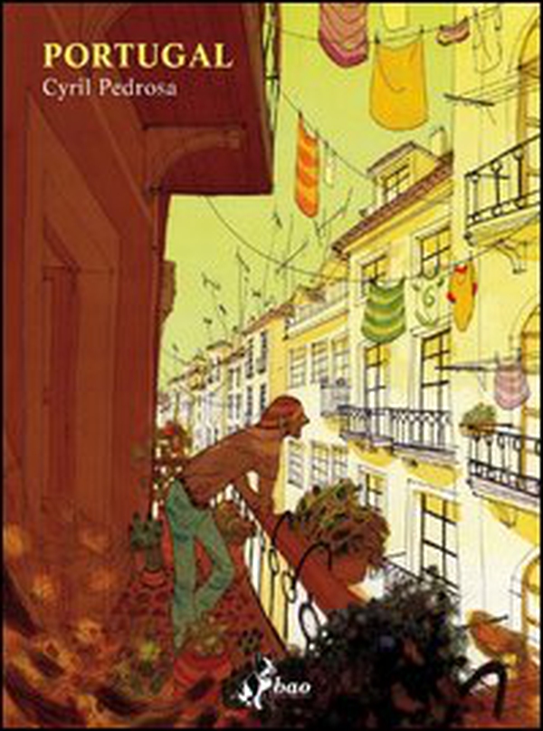 Portugal - Librerie.coop Portugal - Librerie.coop