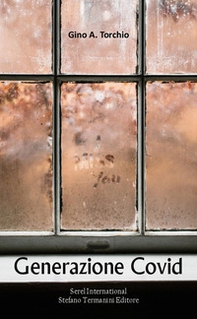 Generazione Covid - Librerie.coop