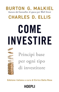 Come investire - Librerie.coop Come investire - Librerie.coop