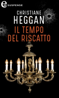 Il tempo del riscatto (eLit) - Librerie.coop