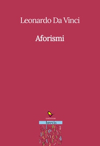 Aforismi - Librerie.coop