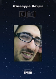 D(io) - Librerie.coop