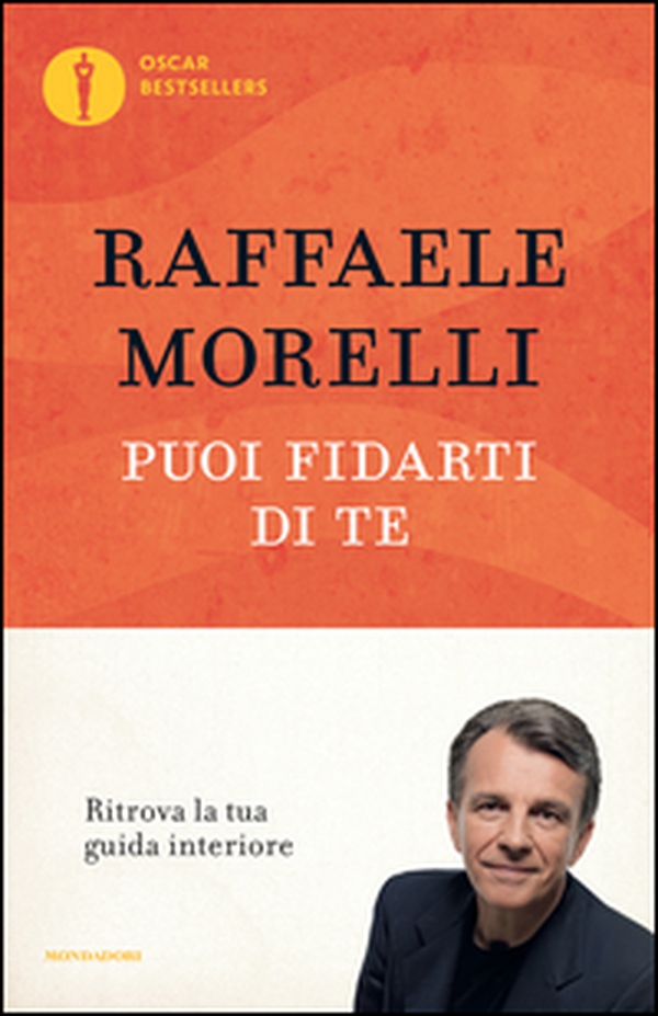 Puoi fidarti di te - Librerie.coop Puoi fidarti di te - Librerie.coop