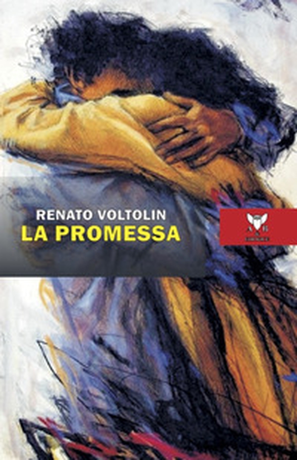 La promessa - Librerie.coop La promessa - Librerie.coop