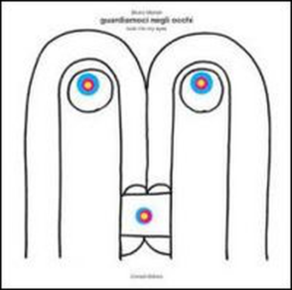 Guardiamoci negli occhi-Look into my eyes - Librerie.coop Guardiamoci negli occhi-Look into my eyes - Librerie.coop